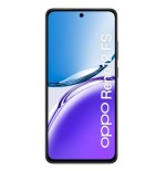 23051-OPPO Reno12 FS 4G 16,9 cm (6.67") SIM doble Android 14 USB Tipo C 8 GB 512 GB 5000 mAh Gris