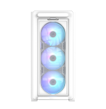 23056-ASUS A23 PLUS TG ARGB WHITE Blanco