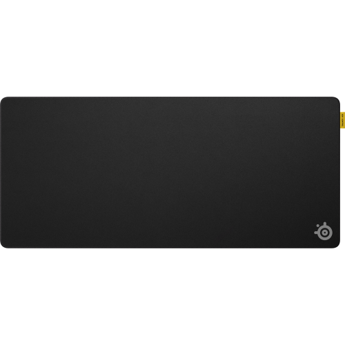 23075-ALFOMBRILLA STEELSERIES QCK PERF XL CONTROL (63435)
