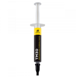 23086-Corsair TM30 compuesto disipador de calor