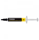 23087-Corsair TM30 compuesto disipador de calor