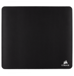 23088-Corsair MM250 Champion Alfombrilla de raton para juegos Negro