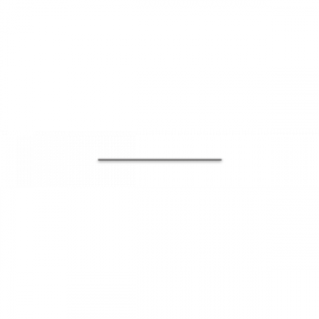 23102-ESTUCHE 12 MINAS 0.7MM SUPER POLIMERAS HB FABER CASTELL 120700