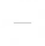 23102-ESTUCHE 12 MINAS 0.7MM SUPER POLIMERAS HB FABER CASTELL 120700