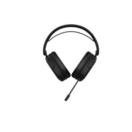 23163-ASUS TUF Gaming H1 Wireless Auriculares Diadema USB Tipo C Negro