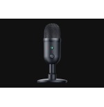 23166-Razer Seiren V2 X Negro Microfono para PC