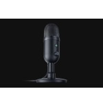 23167-Razer Seiren V2 X Negro Microfono para PC