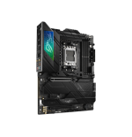 23179-ASUS ROG STRIX X670E-F GAMING WIFI AMD X670 Socket AM5 ATX