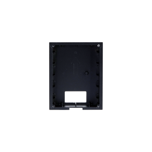 23187-(VTM114) DAHUA CAJA DE MONTAJE PARA INSERTAR PARA VTO2202F-P