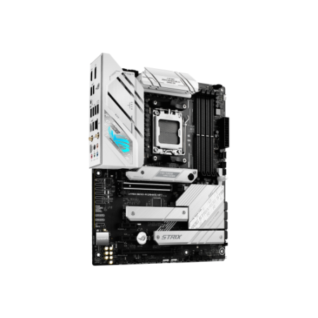 23190-ASUS ROG STRIX B650-A GAMING WIFI AMD B650 Zocalo AM5 ATX