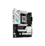 23190-ASUS ROG STRIX B650-A GAMING WIFI AMD B650 Zocalo AM5 ATX