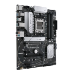 23192-ASUS PRIME B650-PLUS AMD B650 Zocalo AM5 ATX