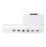 23203-Samsung CY-TF65BBCXEN accesorio para pizarra interactiva Blanco