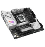 23208-PLACA ASUS ROG STRIX B760-G GAMING WIFI