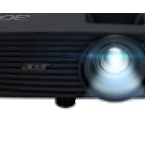 23221-PROYECTOR ACER X1229HP (MR.JUJ11.001) DLP XGA 4800 Lm 20,000:1 EMEA 2.25 EURO Power