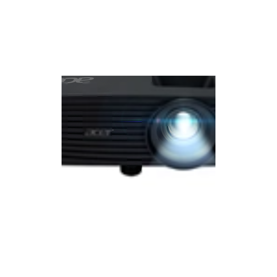 23221-PROYECTOR ACER X1229HP (MR.JUJ11.001) DLP XGA 4800 Lm 20,000:1 EMEA 2.25 EURO Power
