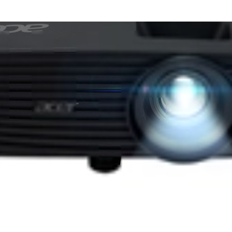 23221-PROYECTOR ACER X1229HP (MR.JUJ11.001) DLP XGA 4800 Lm 20,000:1 EMEA 2.25 EURO Power