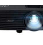 23221-PROYECTOR ACER X1229HP (MR.JUJ11.001) DLP XGA 4800 Lm 20,000:1 EMEA 2.25 EURO Power