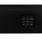 23222-PROYECTOR ACER X1229HP (MR.JUJ11.001) DLP XGA 4800 Lm 20,000:1 EMEA 2.25 EURO Power