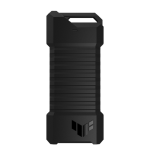 23227-CARCASA + SSD EXTERNO ASUS TUF GAMING AS1000 ESD-T1A (1TB,USB-C 3.2)