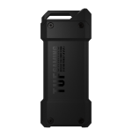 23228-CARCASA + SSD EXTERNO ASUS TUF GAMING AS1000 ESD-T1A (1TB,USB-C 3.2)