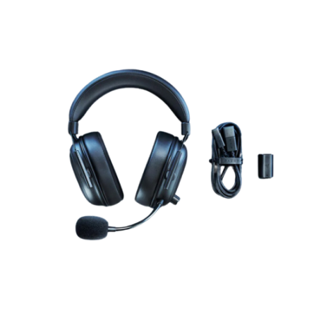 23234-AURICULARES RAZER BLACKSHARK V2 HYPERSPEED (RZ04-04960100-R3M1)