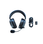 23234-AURICULARES RAZER BLACKSHARK V2 HYPERSPEED (RZ04-04960100-R3M1)