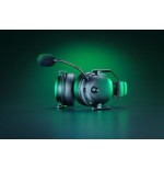 23235-AURICULARES RAZER BLACKSHARK V2 HYPERSPEED (RZ04-04960100-R3M1)