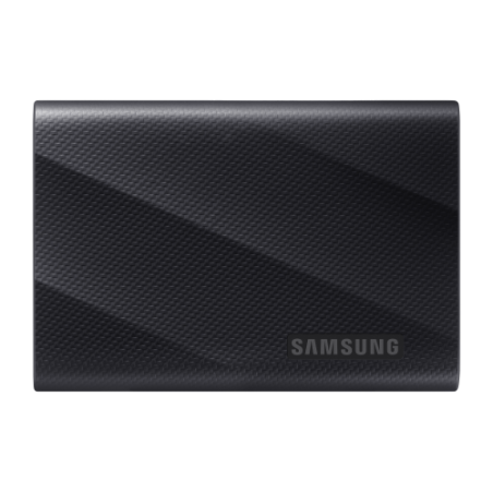 23242-Samsung MU-PG1T0B