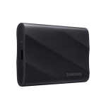 23243-Samsung MU-PG1T0B