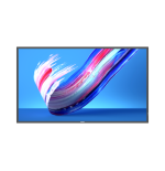 23255-Philips 43BDL3650Q Pantalla plana para senalizacion digital 109,2 cm (43") LCD Wifi 400 cd / m2 Full HD Negro Proc