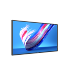 23256-Philips 43BDL3650Q Pantalla plana para senalizacion digital 109,2 cm (43") LCD Wifi 400 cd / m2 Full HD Negro Proc