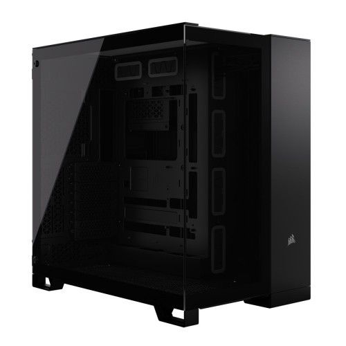 23260-CAJA CORSAIR 6500X DUAL CHAMBER MID-TOWER NEGRA CC-9011257-WW