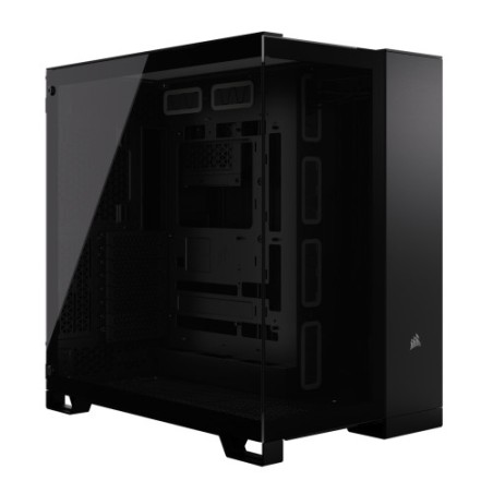 23260-CAJA CORSAIR 6500X DUAL CHAMBER MID-TOWER NEGRA CC-9011257-WW