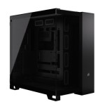 23260-CAJA CORSAIR 6500X DUAL CHAMBER MID-TOWER NEGRA CC-9011257-WW