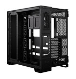 23261-CAJA CORSAIR 6500X DUAL CHAMBER MID-TOWER NEGRA CC-9011257-WW