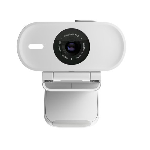 23269-ELGATO FACECAM NEO (10WAE9901)