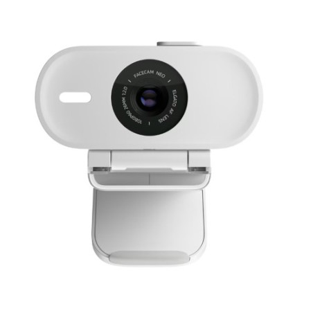 23269-ELGATO FACECAM NEO (10WAE9901)