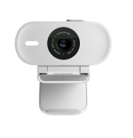 23269-ELGATO FACECAM NEO (10WAE9901)