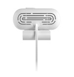 23270-ELGATO FACECAM NEO (10WAE9901)