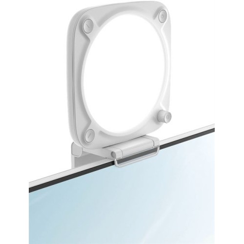 23272-ELGATO KEY LIGHT NEO (10LAJ9901)