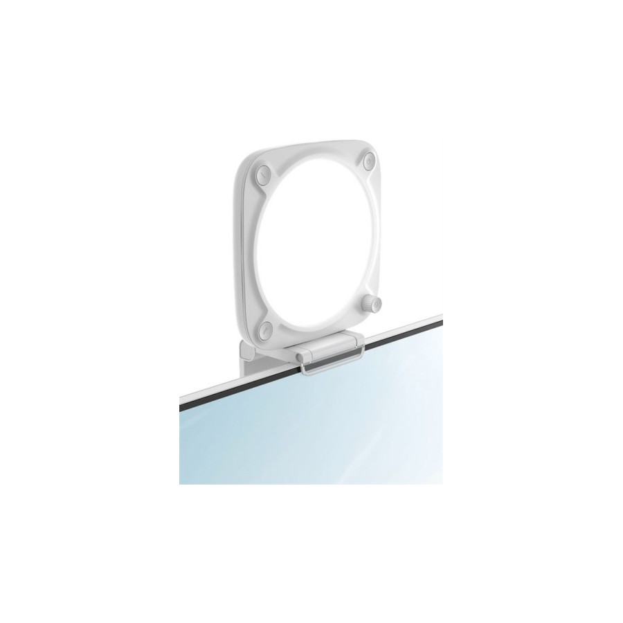 23272-ELGATO KEY LIGHT NEO (10LAJ9901)