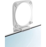 23272-ELGATO KEY LIGHT NEO (10LAJ9901)