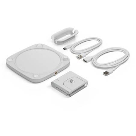 23273-ELGATO KEY LIGHT NEO (10LAJ9901)