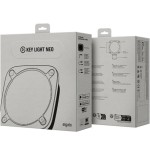 23274-ELGATO KEY LIGHT NEO (10LAJ9901)