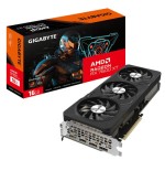 23275-VGA GIGABYTE GV-R76XTGAMING OC-16GD,AMD,RX7600XT,16GB,GDDR6,128BIT,2HDMI+2DP,WINDFORCE,3 VENTILADORES,RGB FUSION