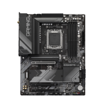 23278-Gigabyte B650 GAMING X AX V2 placa base AMD B650 Zocalo AM5 ATX