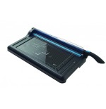 2329-GUILLOTINA DE PRECISION CON PALANCA-A3-LUZ DE CORTE 420 MM-CAPACIDAD DE CORTE DE HASTA 15 HOJAS AVERY GUA3