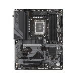 23290-Gigabyte Z790 D AX placa base Intel Z790 Express LGA 1700 ATX
