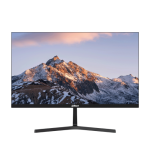 23293-MONITOR DAHUA 21,5" , 100HZ, PANEL VA,  5MS, 1080P,HDMI,VGA,